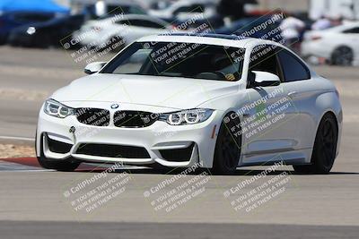 media/Apr-13-2024-Speed Ventures (Sat) [[14e9a3c930]]/Purple/Session 3 (Turn 1)/